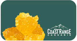 Concentrates category image