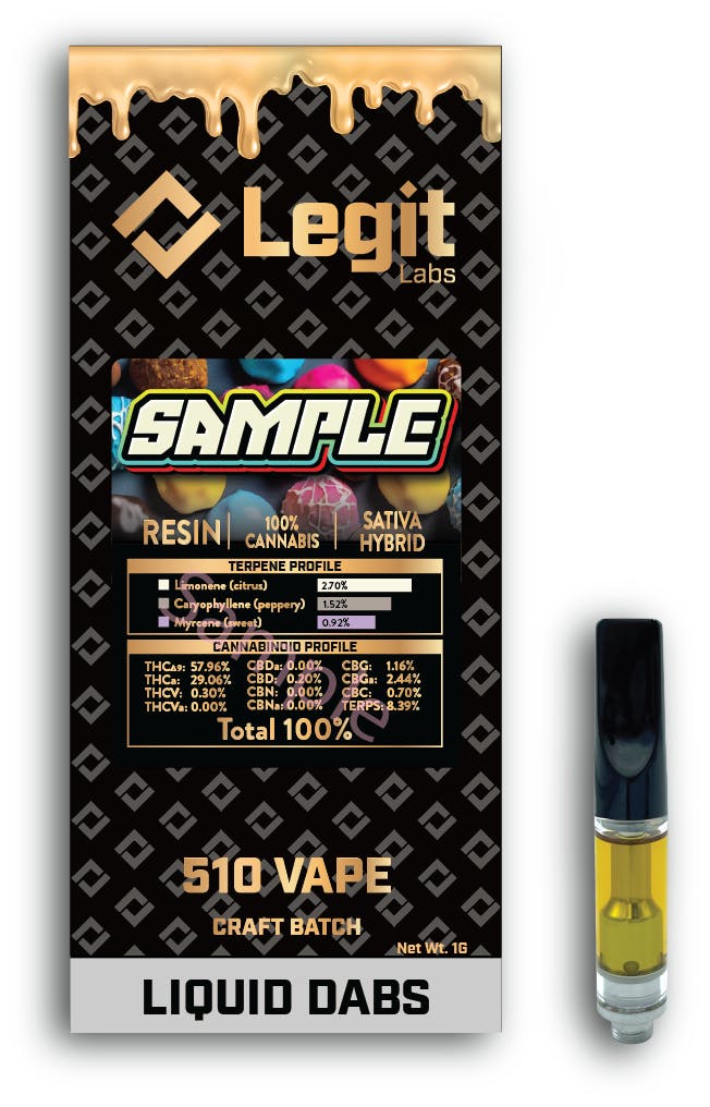 elf bar vape uk Find Legit Labs Near You