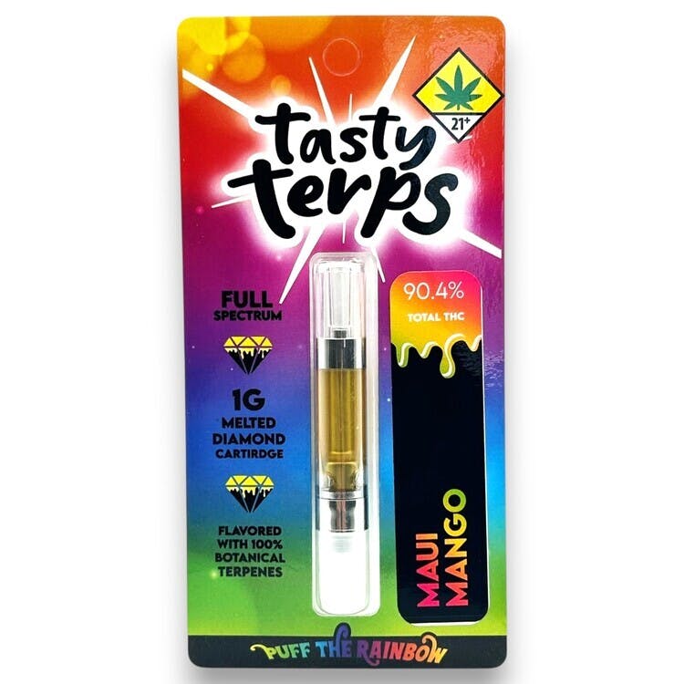 Buy Micro Bar Micro Bar Disposable 1g - Pumpkin Spice Online - Locals Canna  House Dispensary