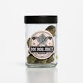 Doc Hollidaze: Sticky Gorilla #4