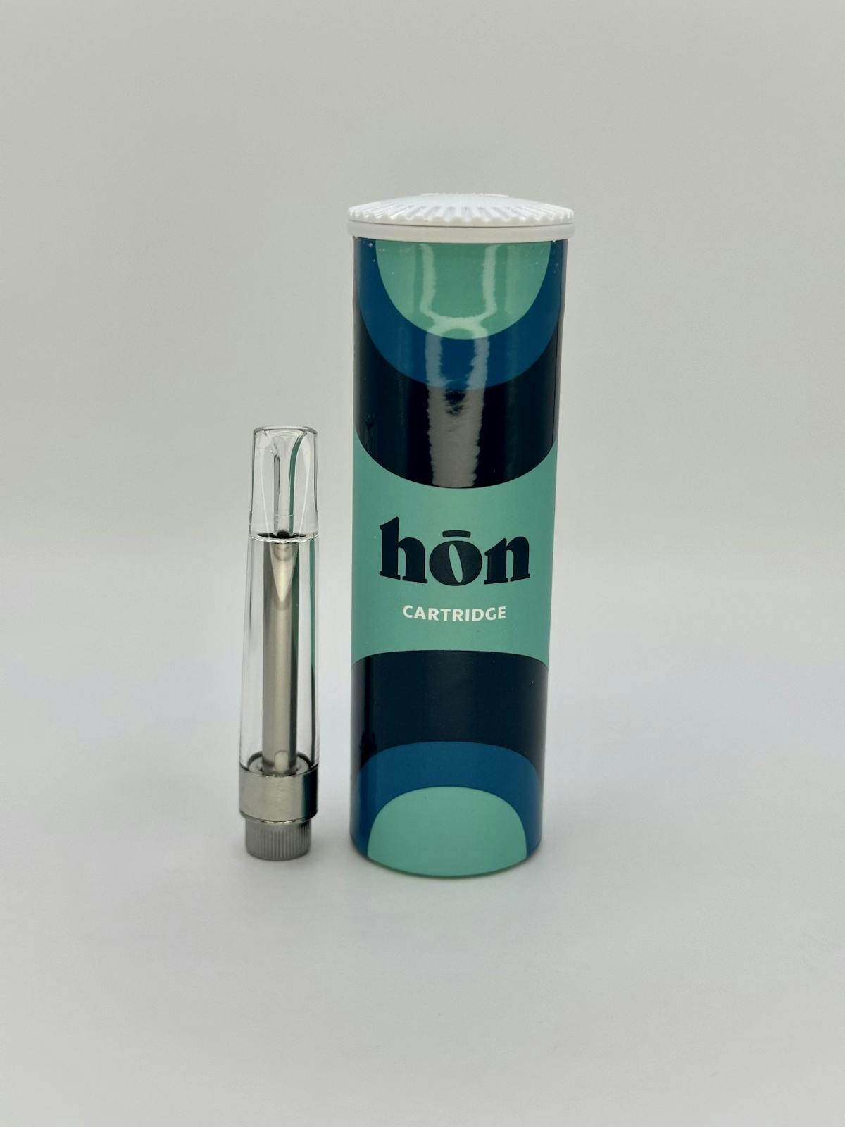 Photo of Problem Child Cartridge