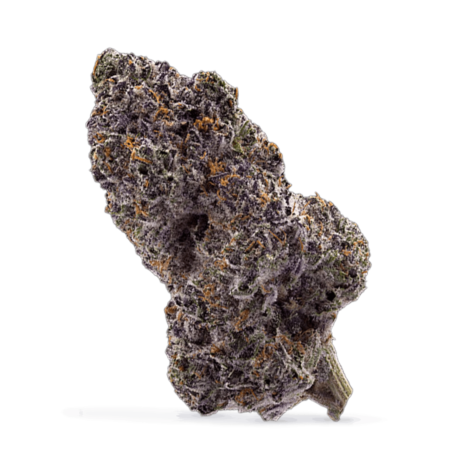 Lifted: Ice Cream Cake in Tacoma | Zips on 72nd