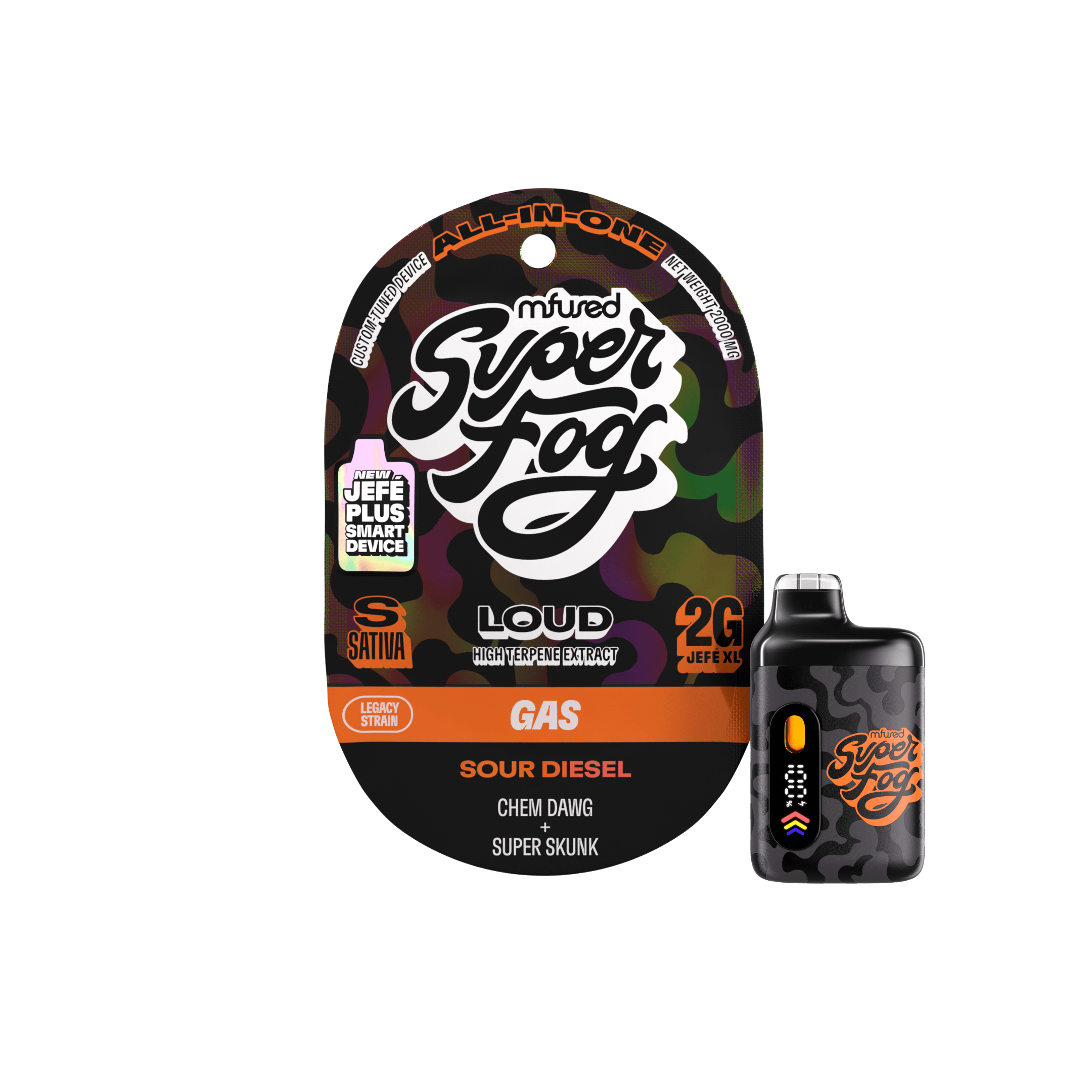 Image of product
