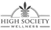 dispensary logo