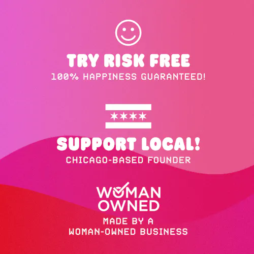 SNACKBAR  – Watermelon Lychee – Disposable 1g-6