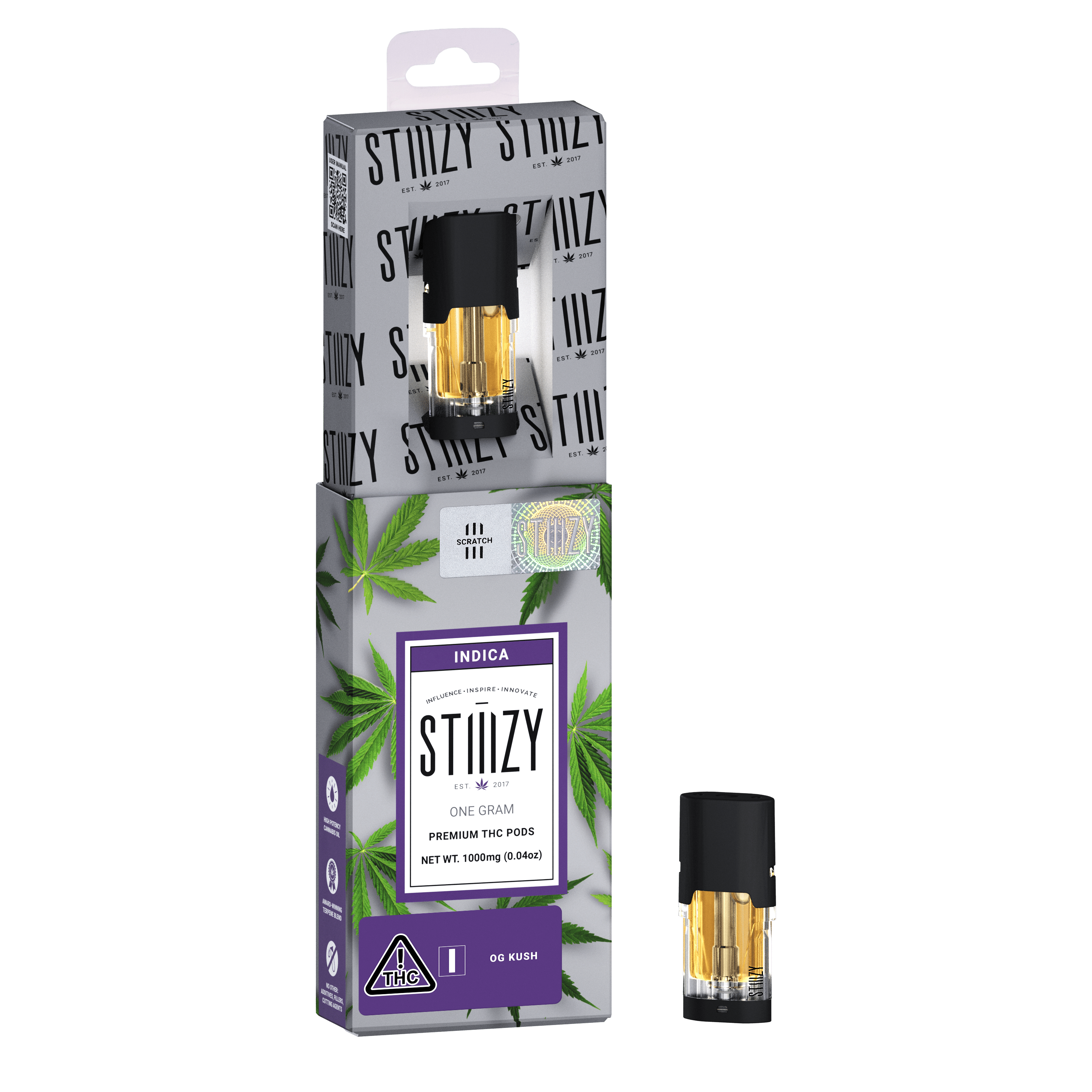 Image of product