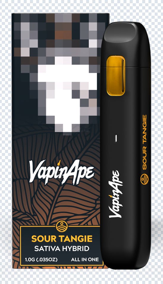 Image of product