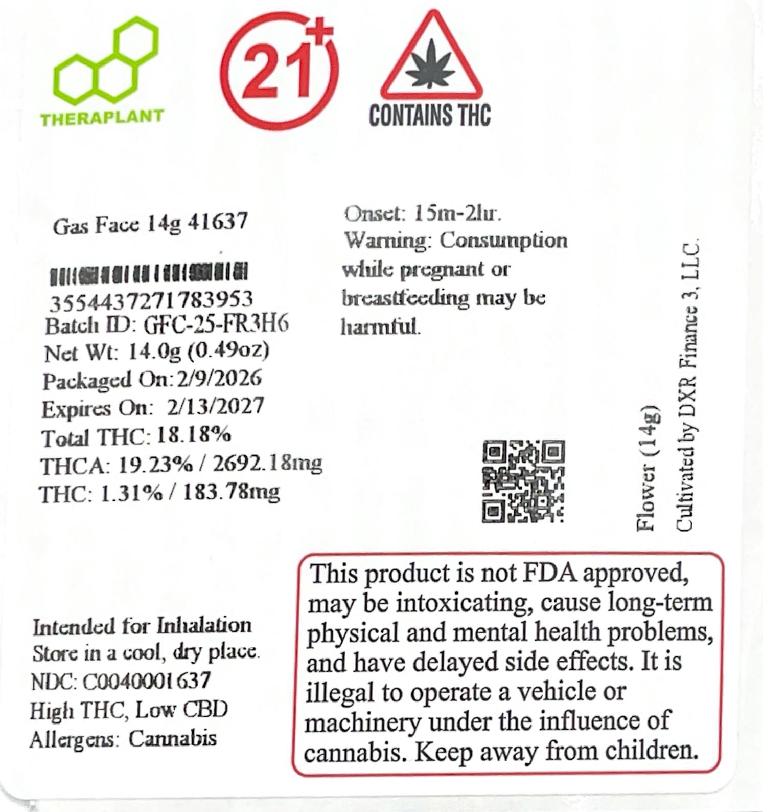 Image of product