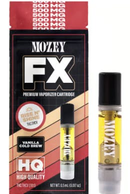 diy vape juice recipes diy vape juice recipes LNW Blog - DIY EJuice