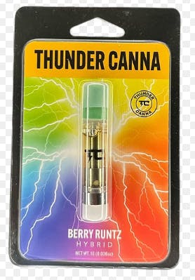 vape discord THC Cartridges in Utah | Vape Cart Delivery
