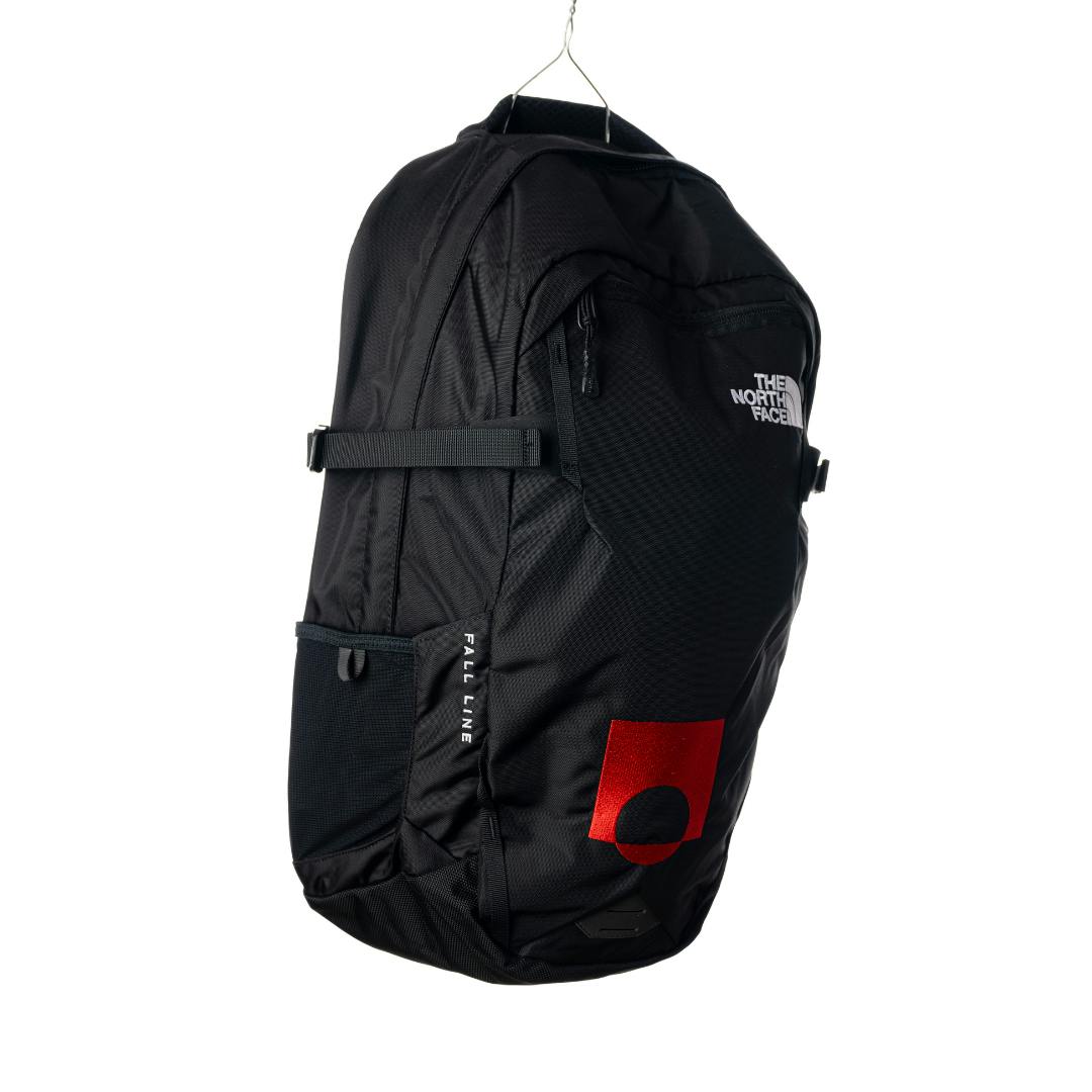 North face cheap fall line