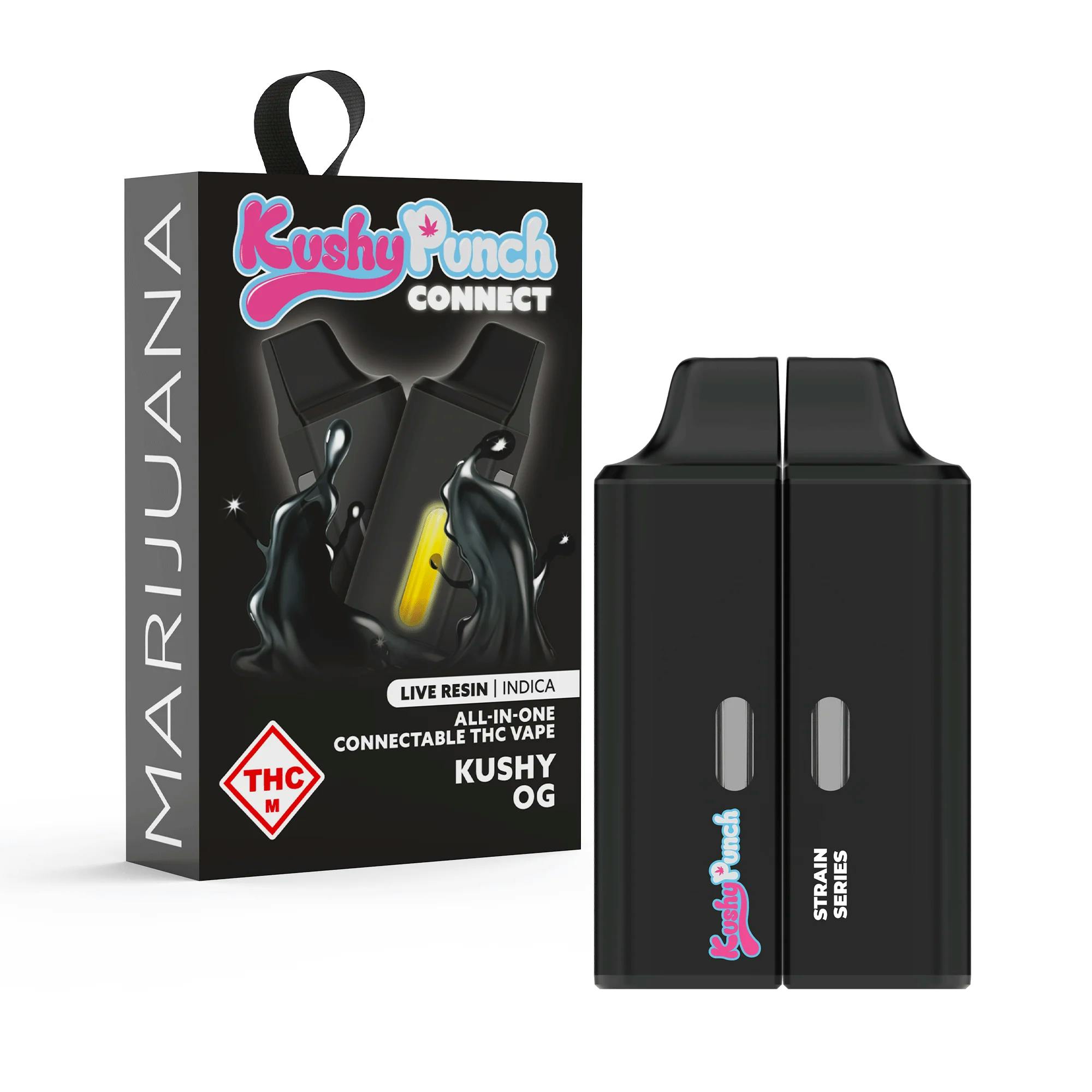 elfbar elfa master akku Thc Oil For Vape Pen Starburst OG THCa Live Resin 2G Vape By Botanical  Bliss X Lifted Gifted Vape Pens For Cannabis Oil Australia