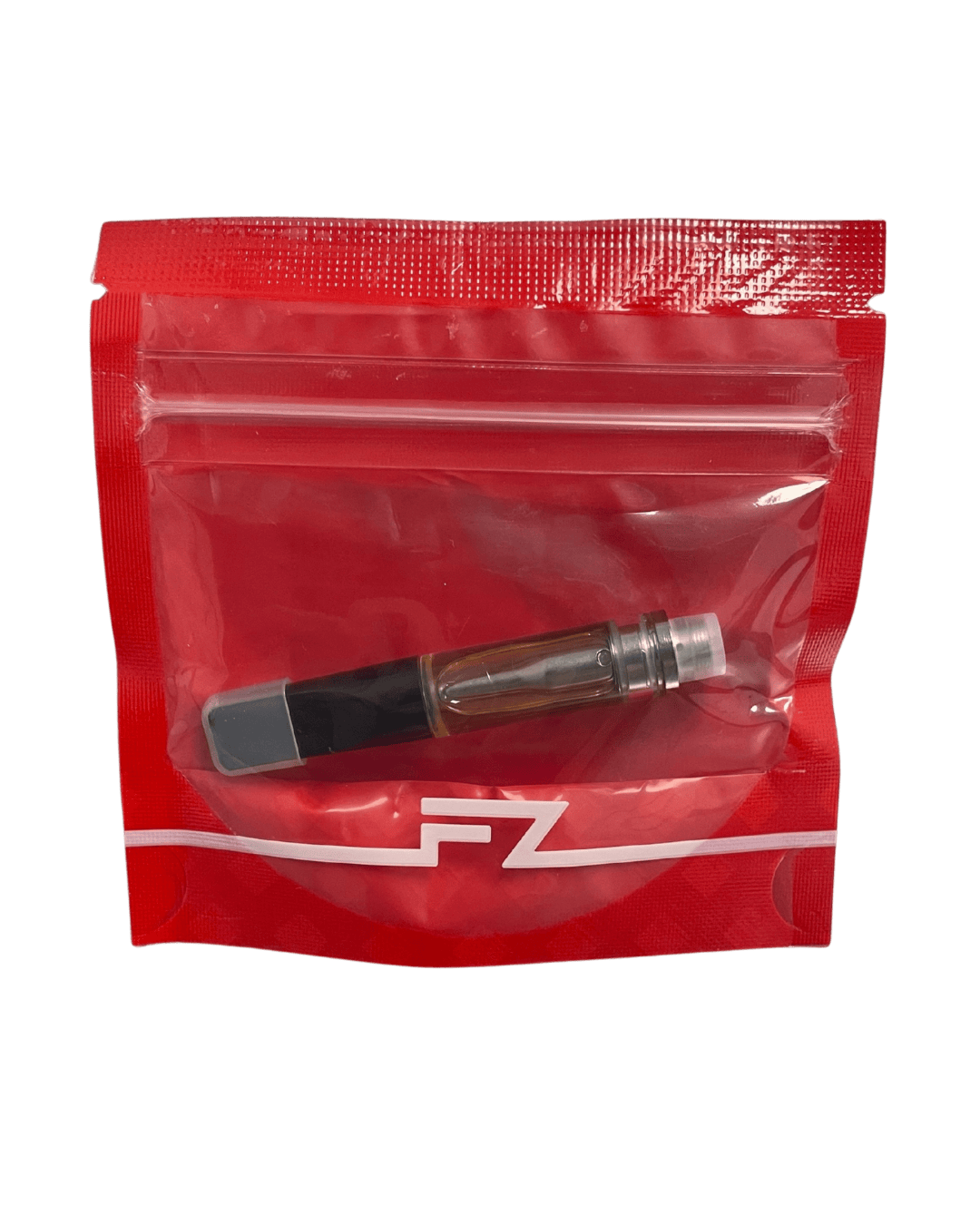 fuze cigarette Fuze Extracts Fuze | Cranberry Juice LR Cart 1g