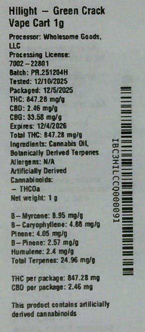 Image of product