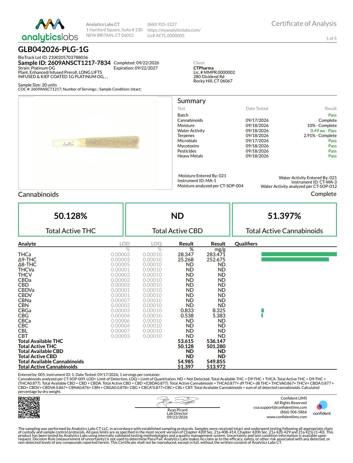 Image of product