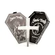 Cross Cones 84mm