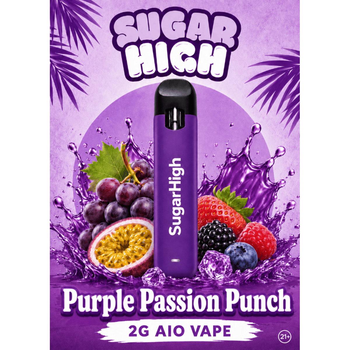 Image of product