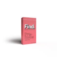 Stardawg x Northern Lights