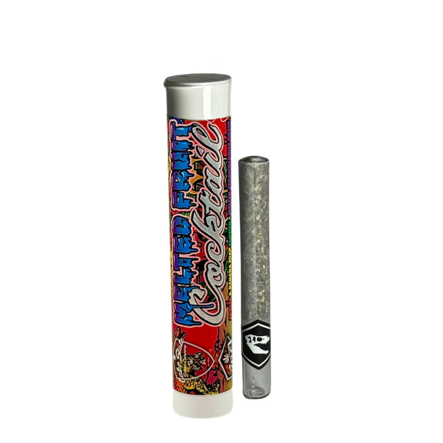 Product Image Alt