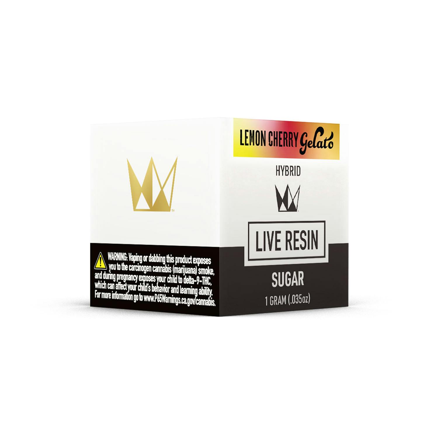 Image of product