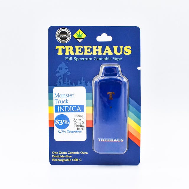 Disposable vaporizers contain concentrated cannabis oil that is heated by an attached battery and inhaled. These products come charged and ready to go, and are not designed to be reused, refilled, or recharged. These products are often very potent and are designed to be consumed in 2-3 second puffs.