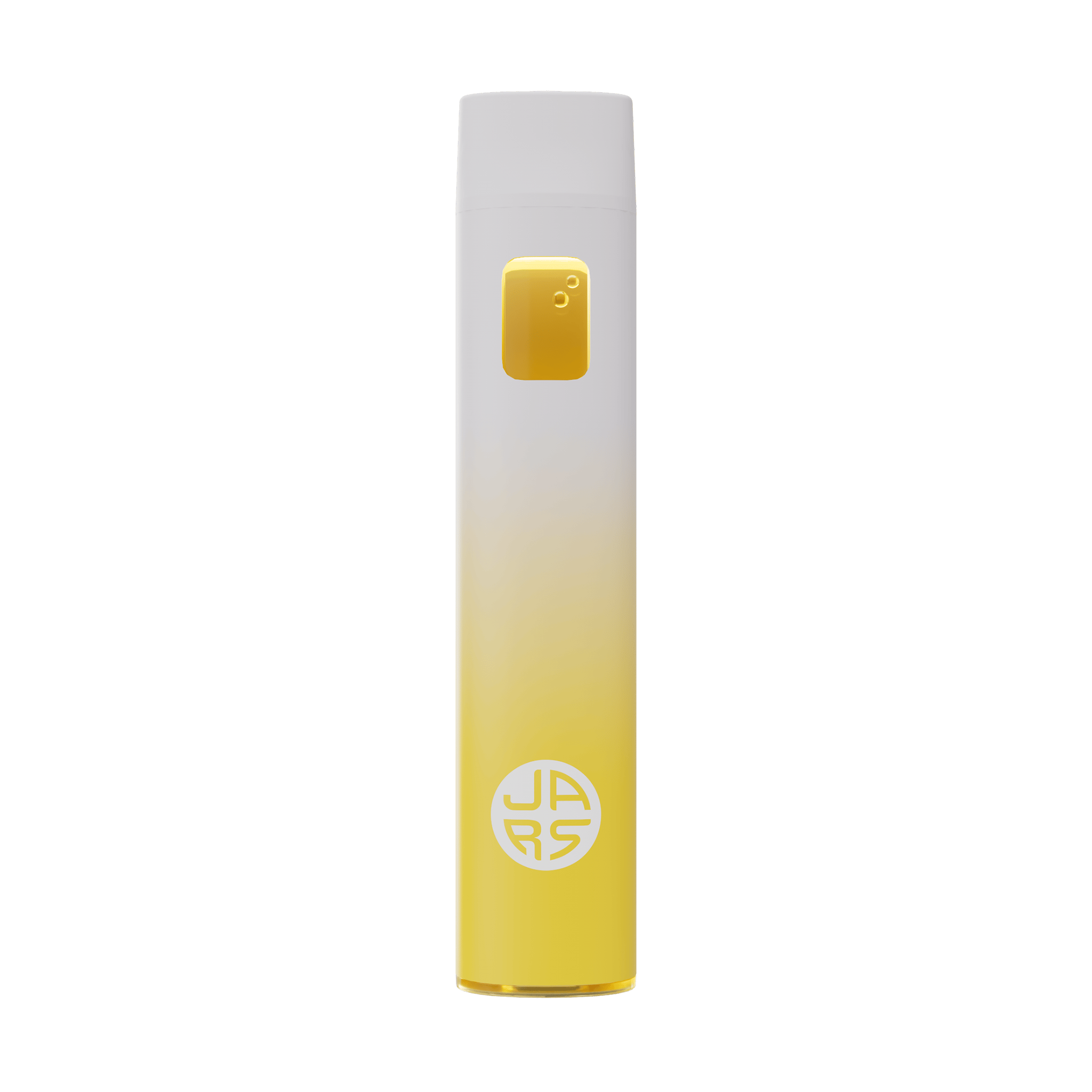 Mohave AIO CDT Disposable Vape 1g First Round KO
