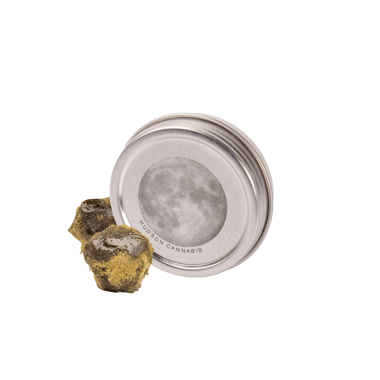 image of Full Moon Moon Rocks