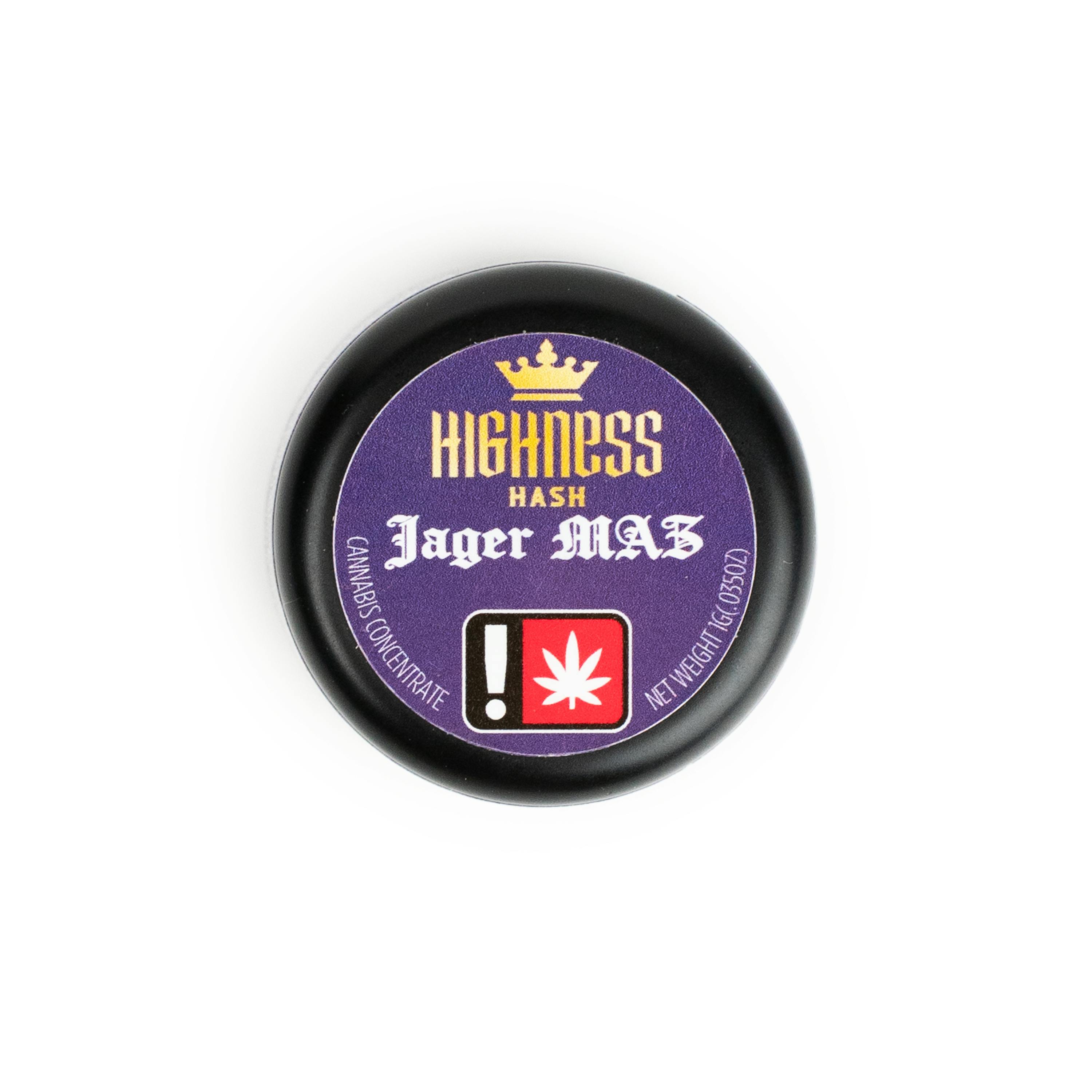 Image of product