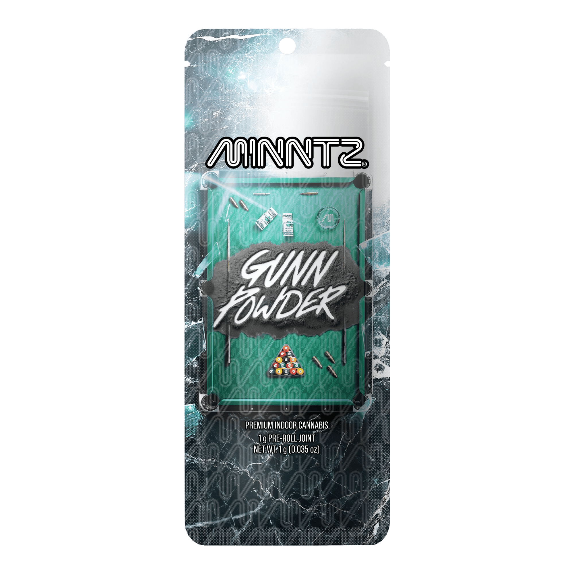 Product Image Alt