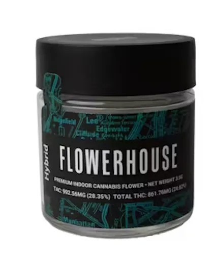 Bosscotti – 3.5g-1