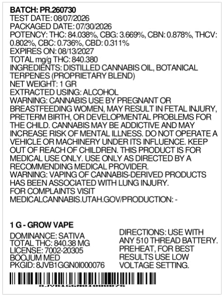 Image of product