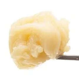 Concentrates category image