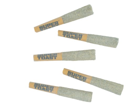 Image of product