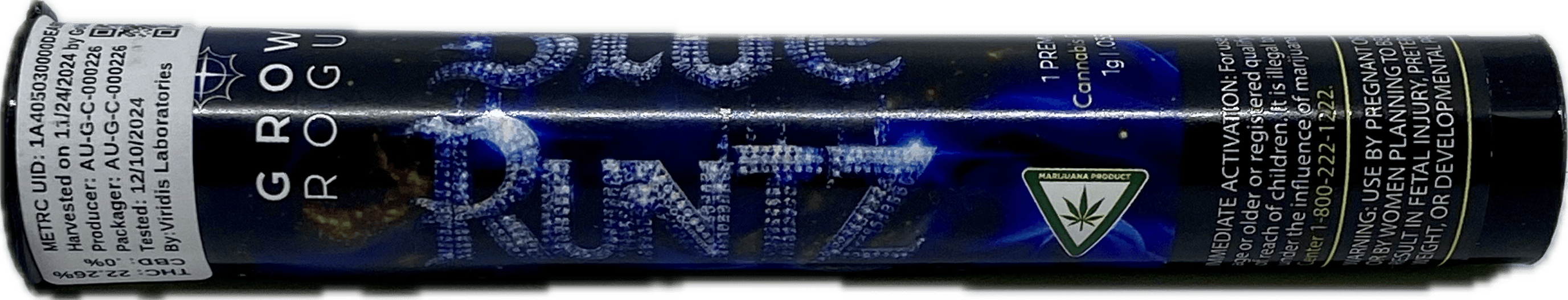 Image of product