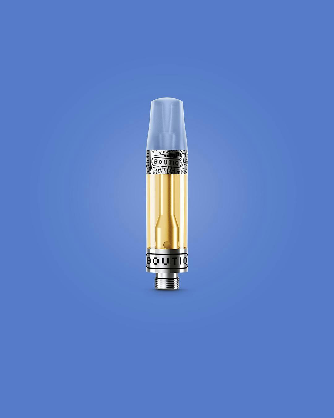 テルペン CBN TRUE CBG グレープエイプ CBD 10ml 510