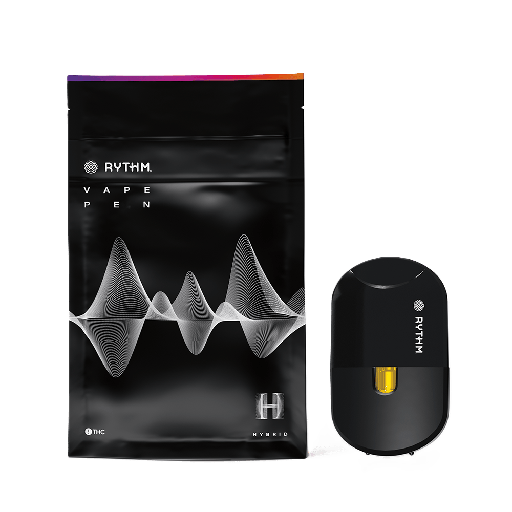 Gogurtz | Live Resin | All-in-one