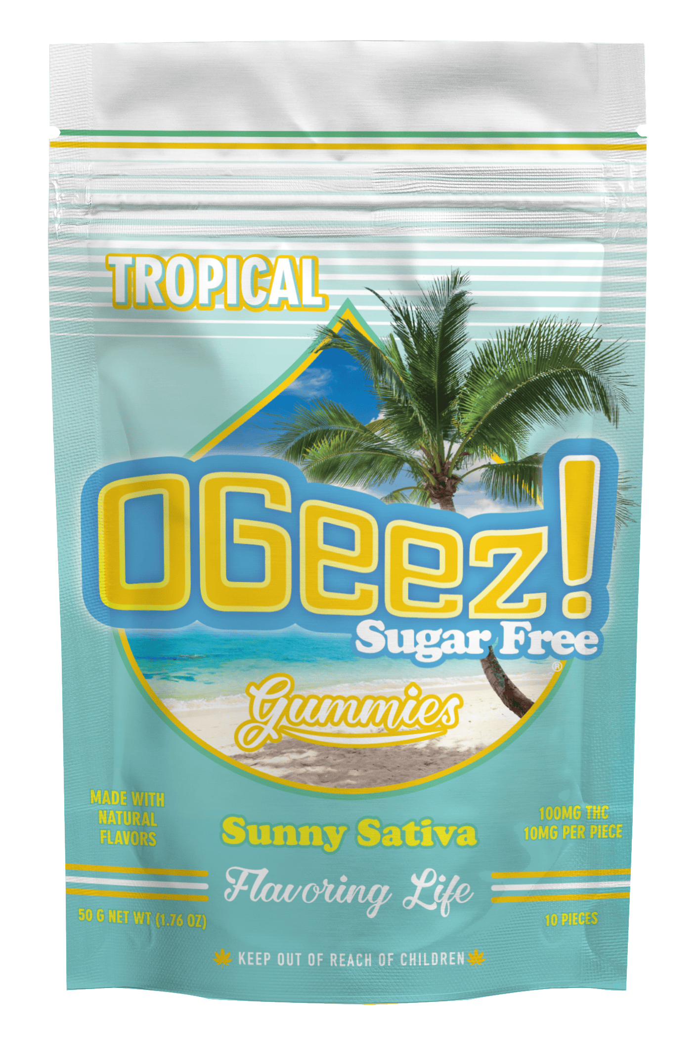Image of product