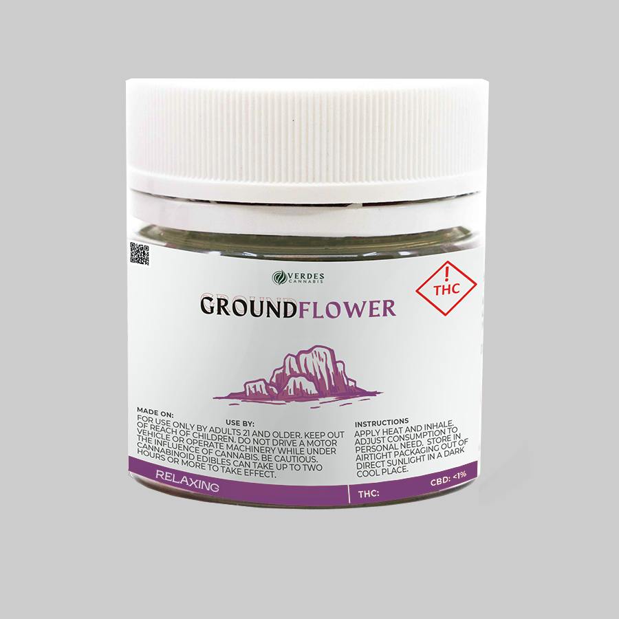 Image of product