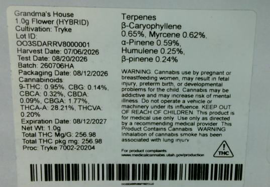 Image of product