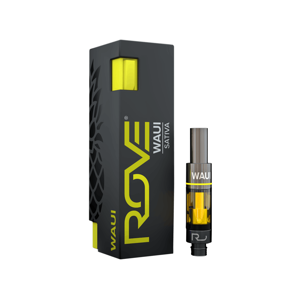Image of Waui | ROVE Classics | 0.5g