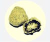 20% Off Moon Rocks