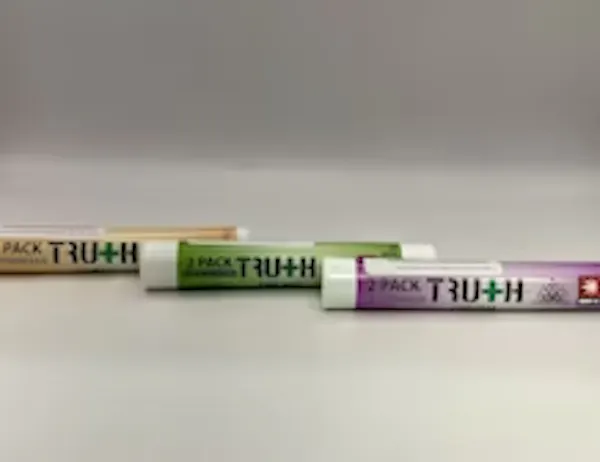 vuse vape juice Vuse Pods, E-Liquids and Vape Kits