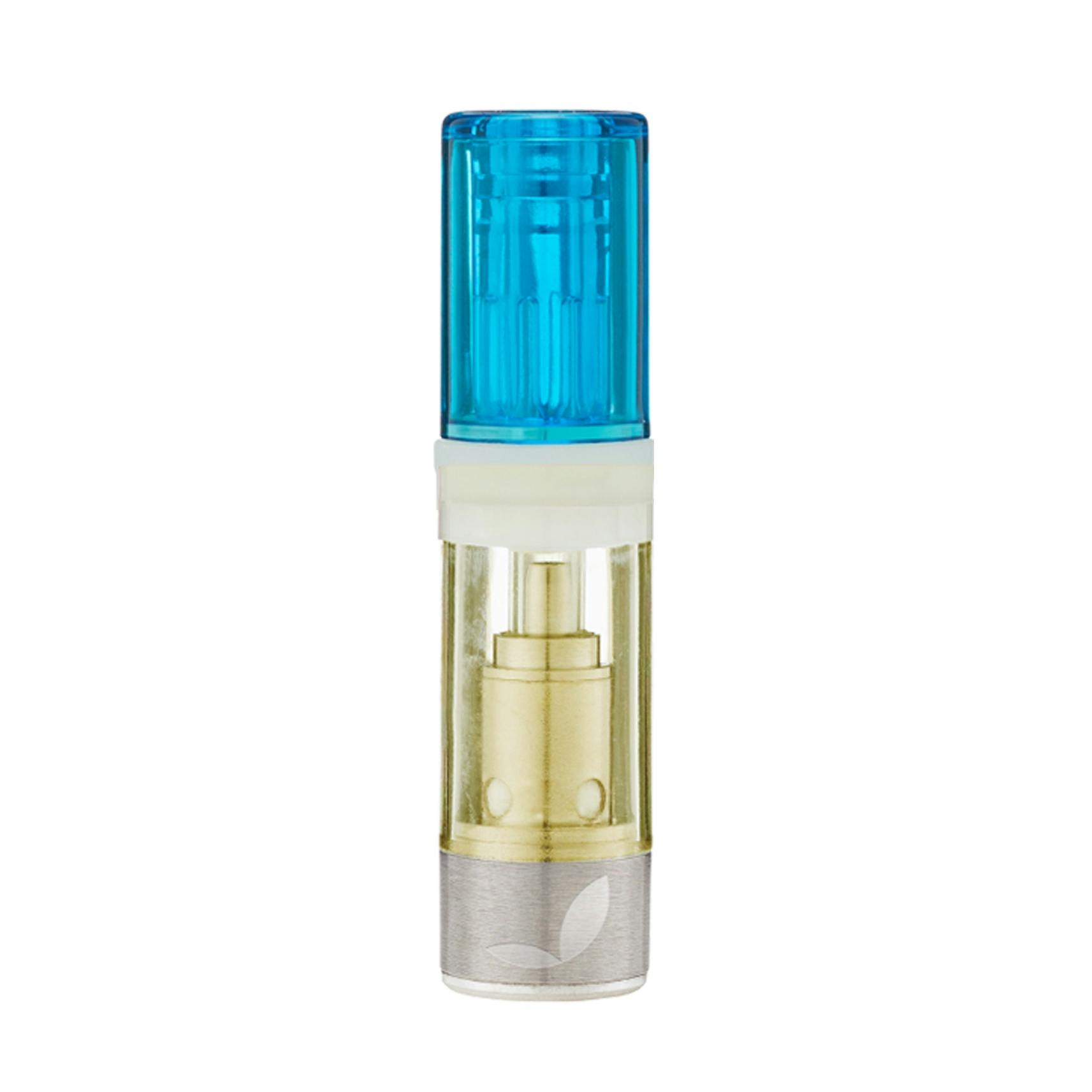 image of Melonade Ziz Airo Cartridge
