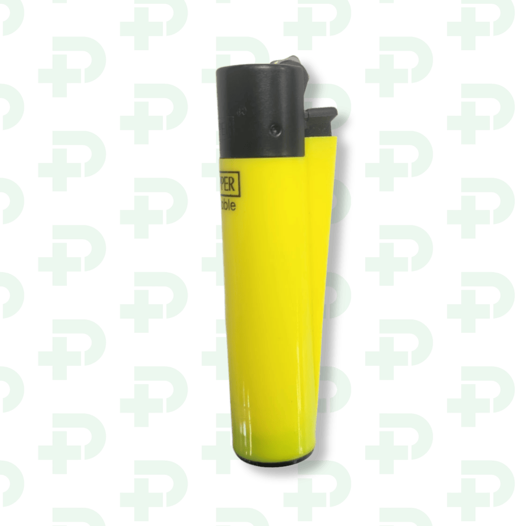 Product Image Alt