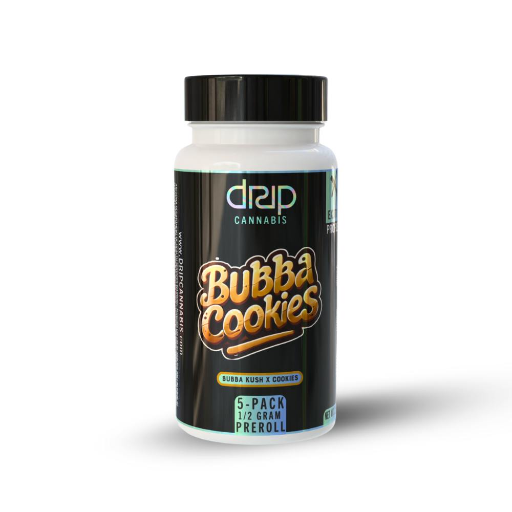Mint Deals