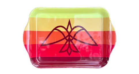Accessories category image