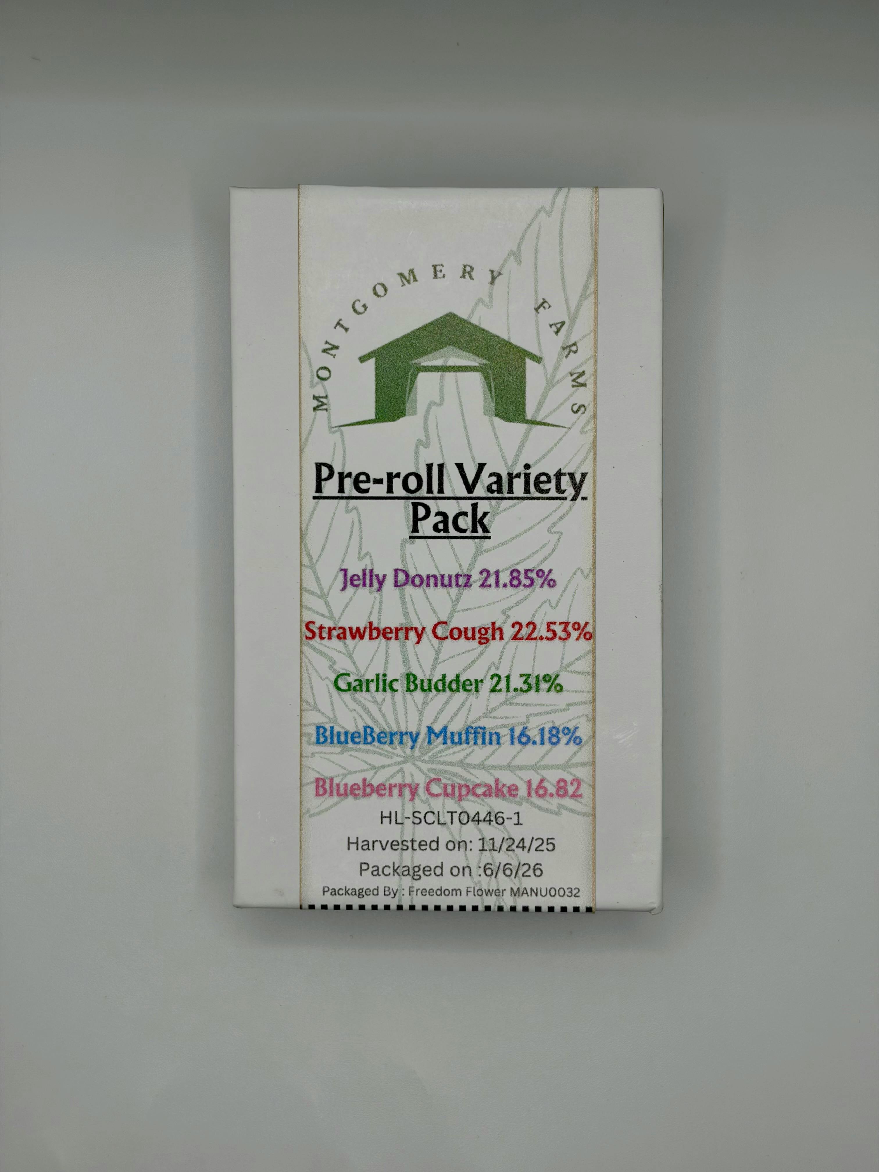 Image of product