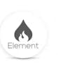 BOGO Infused Element Pre-Roll 