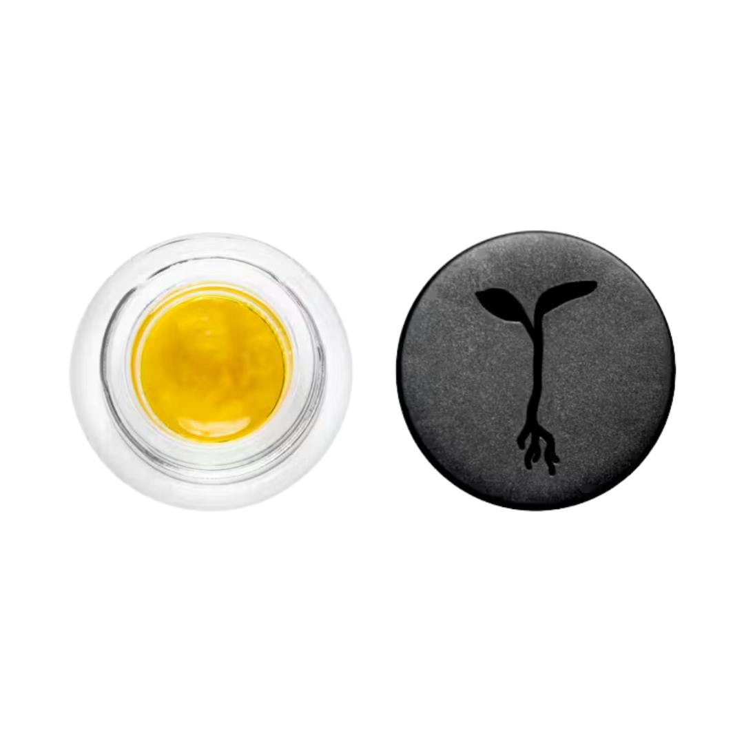 GSC LIVE RESIN SAUCE