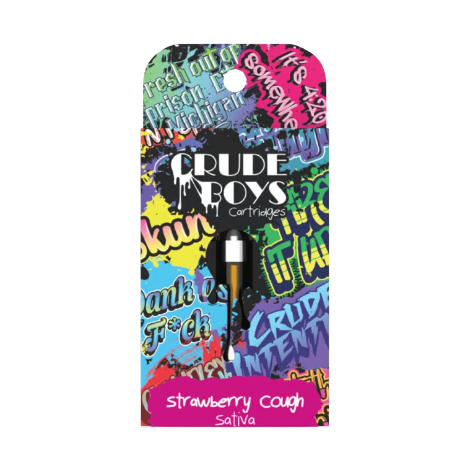 Product Image Alt